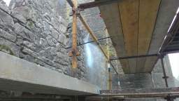 acastle
                          109550.jpg